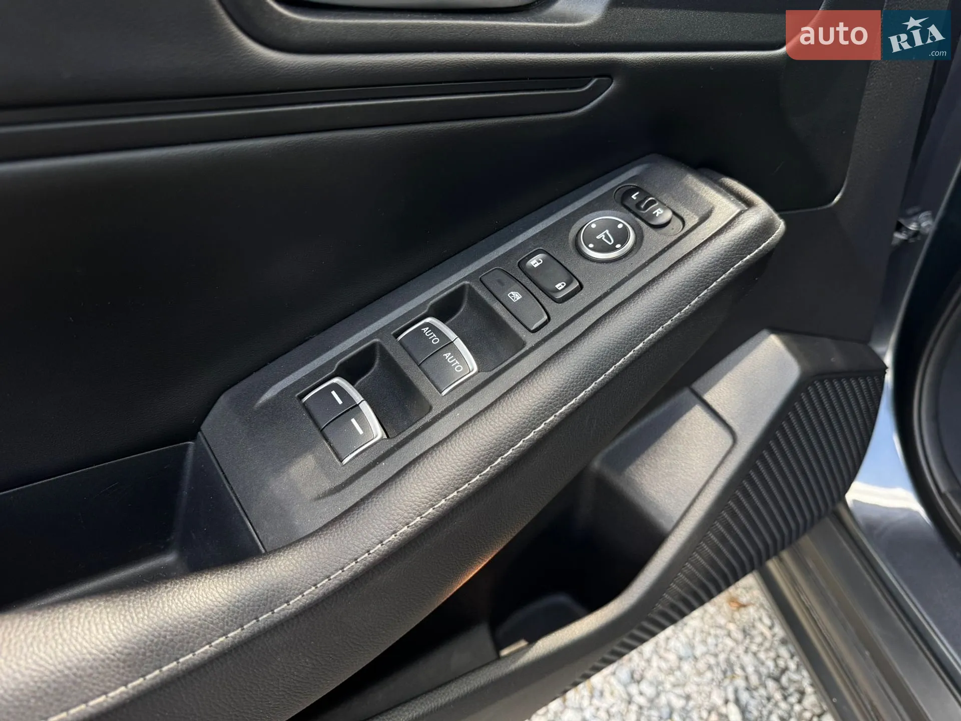 2023 Honda Accord - мініатюра 24