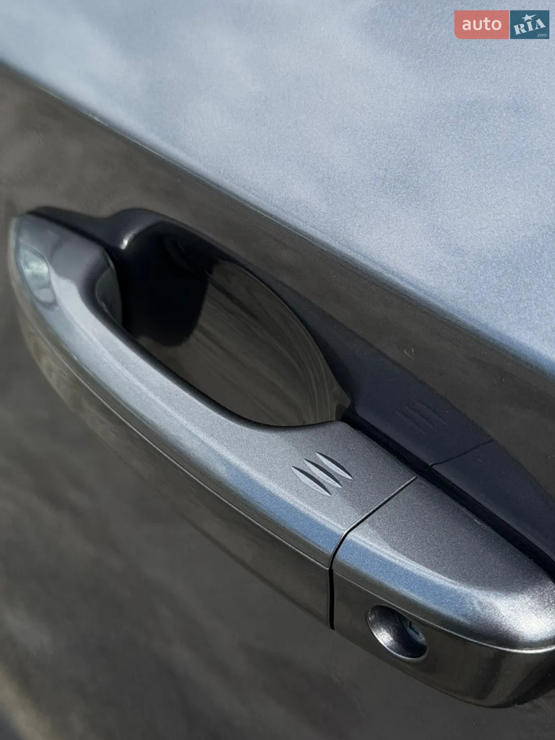 2020 Honda Accord - мініатюра 10