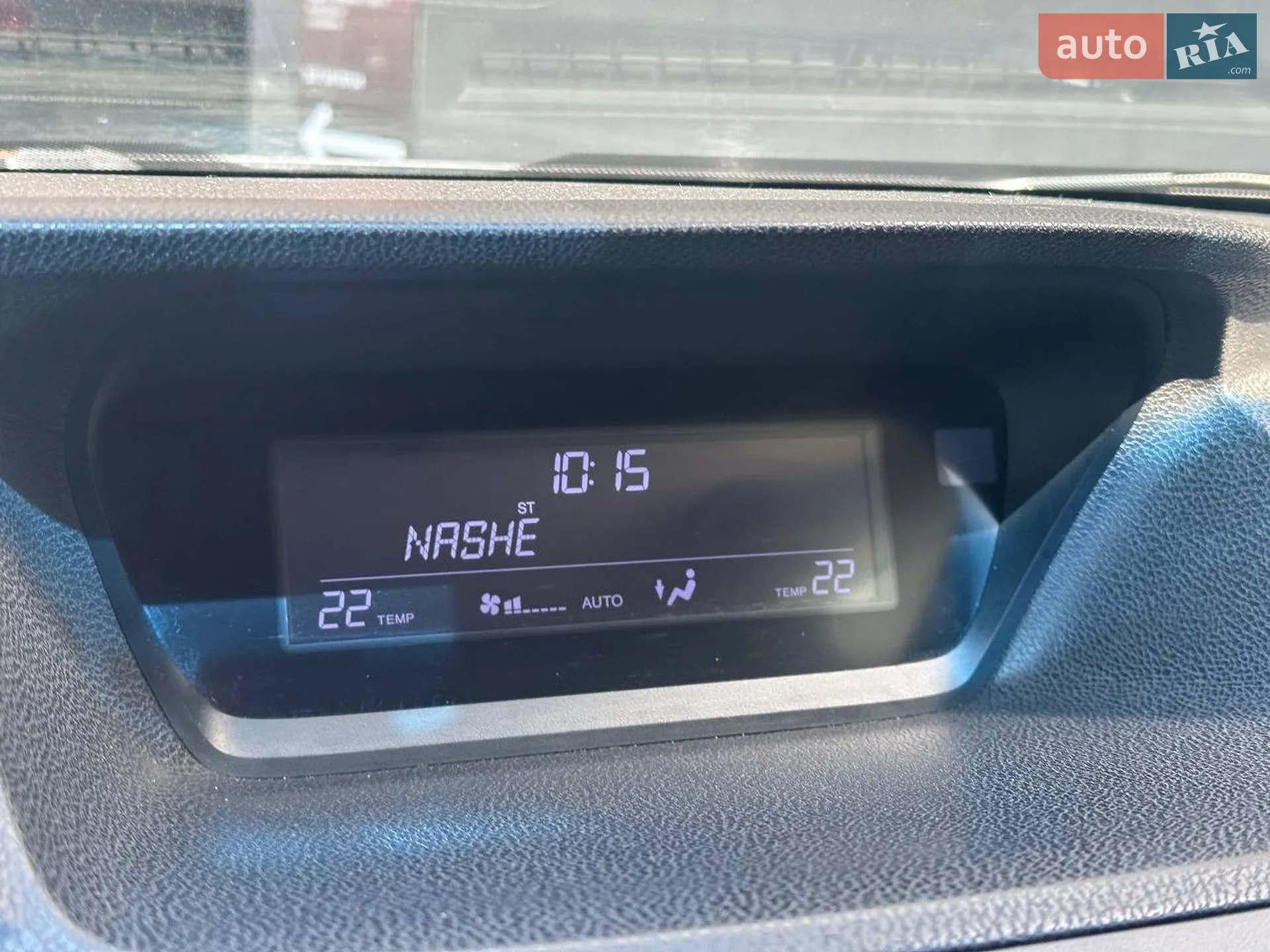 2011 Honda Accord - мініатюра 21