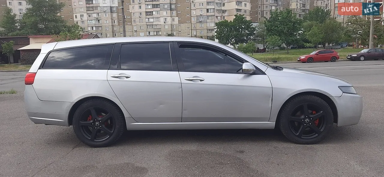 2011 Audi A4 allroad - мініатюра 30