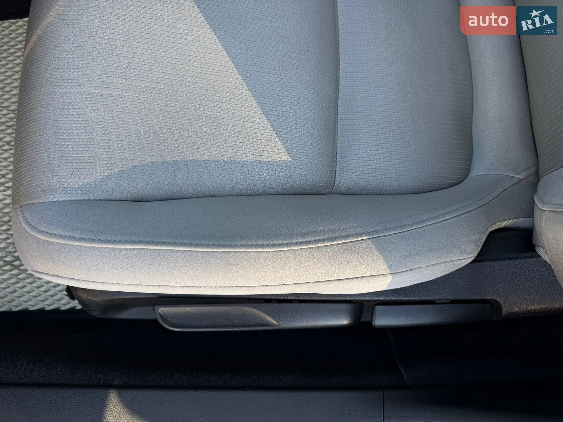2018 Honda Accord - мініатюра 29