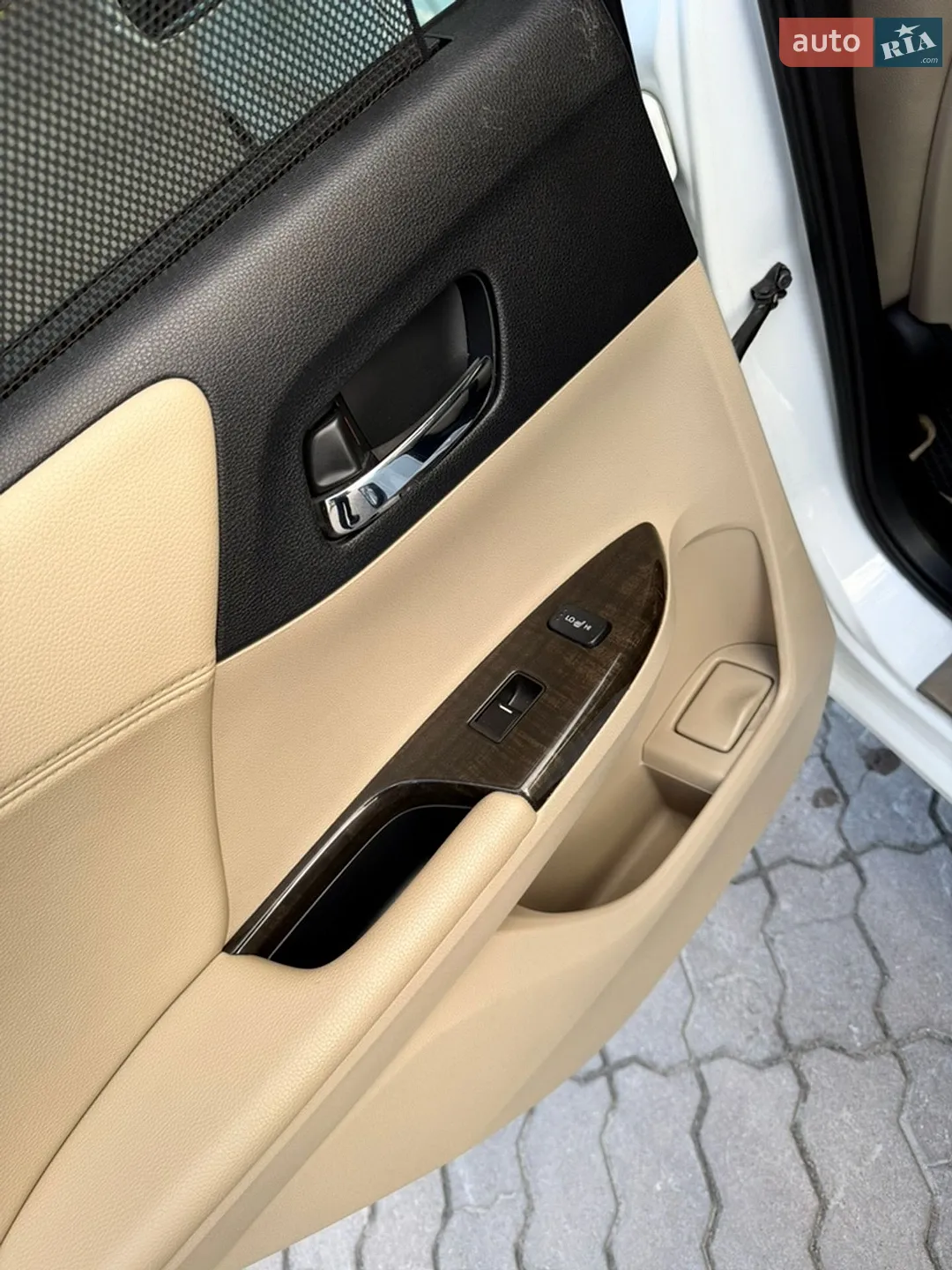 2013 Honda Accord - мініатюра 16
