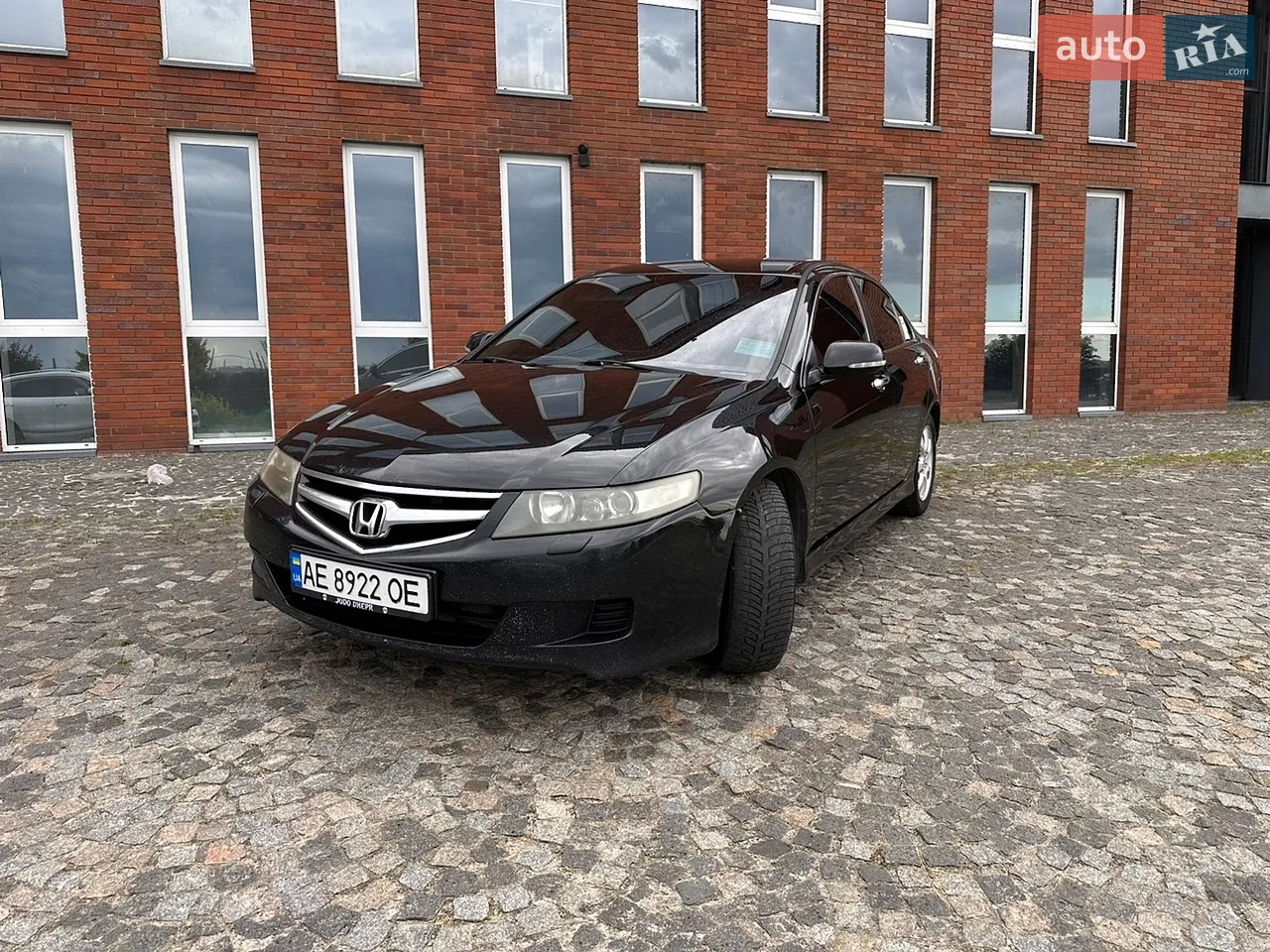 2015 Infiniti QX60 - мініатюра 24