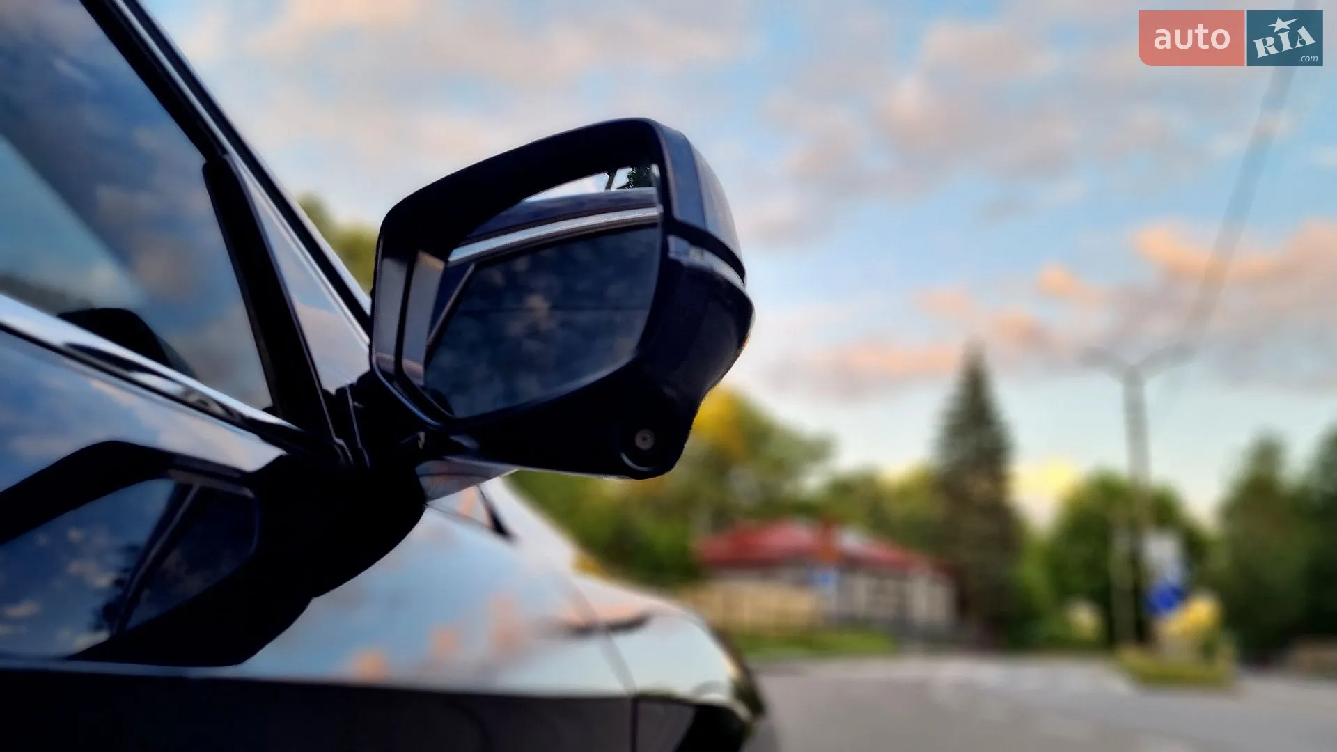 2013 Honda Accord - мініатюра 15