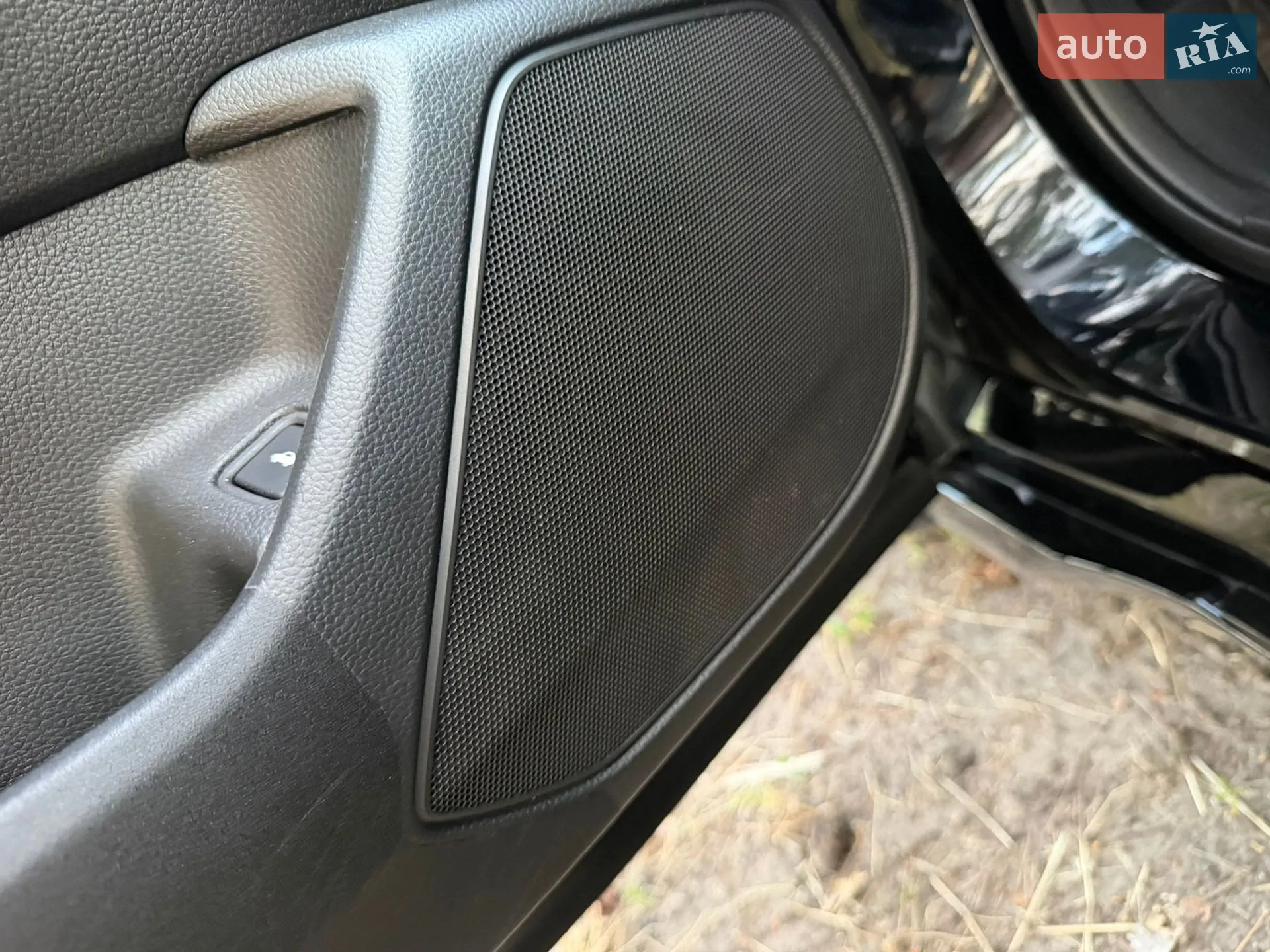 2018 Honda Accord - мініатюра 12