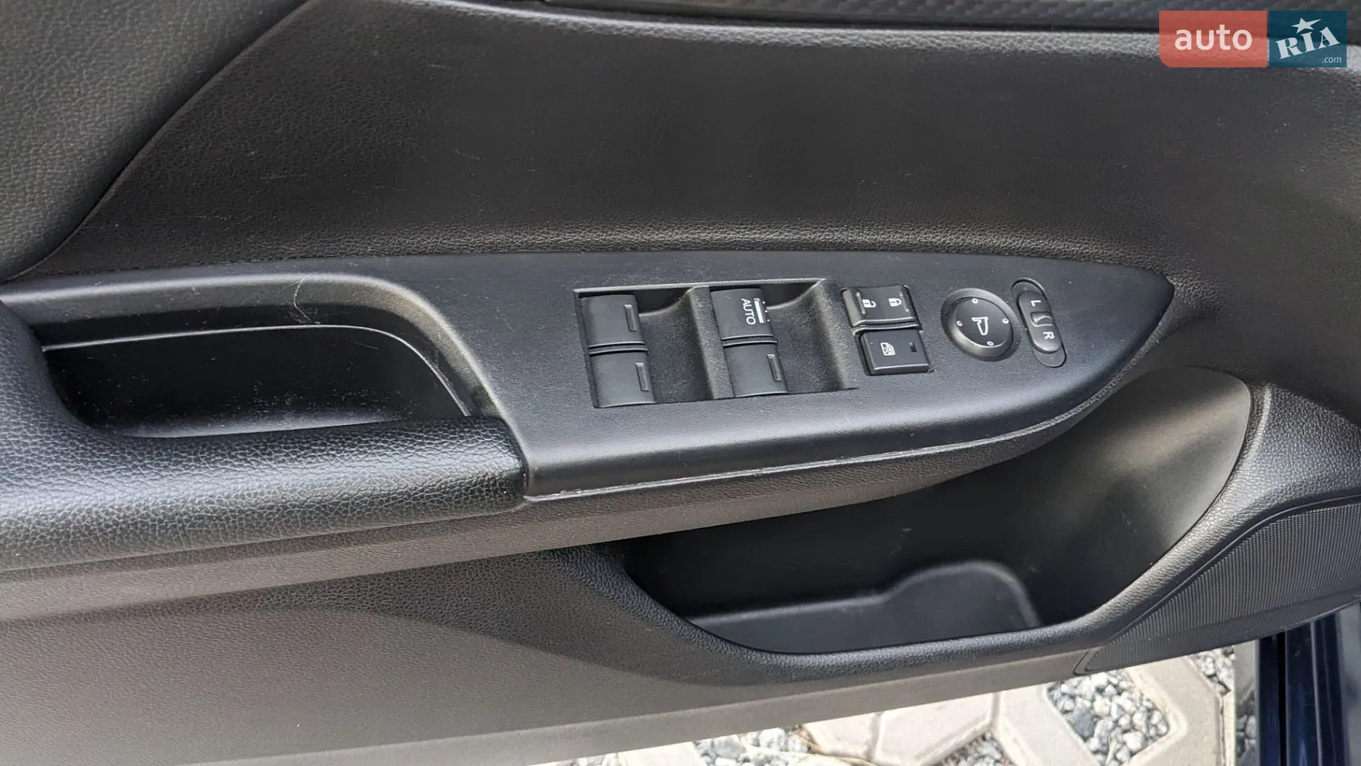 2015 Honda Accord - мініатюра 20