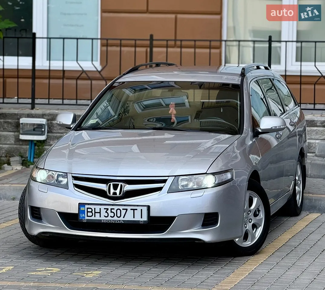 2010 Hyundai Sonata - мініатюра 80
