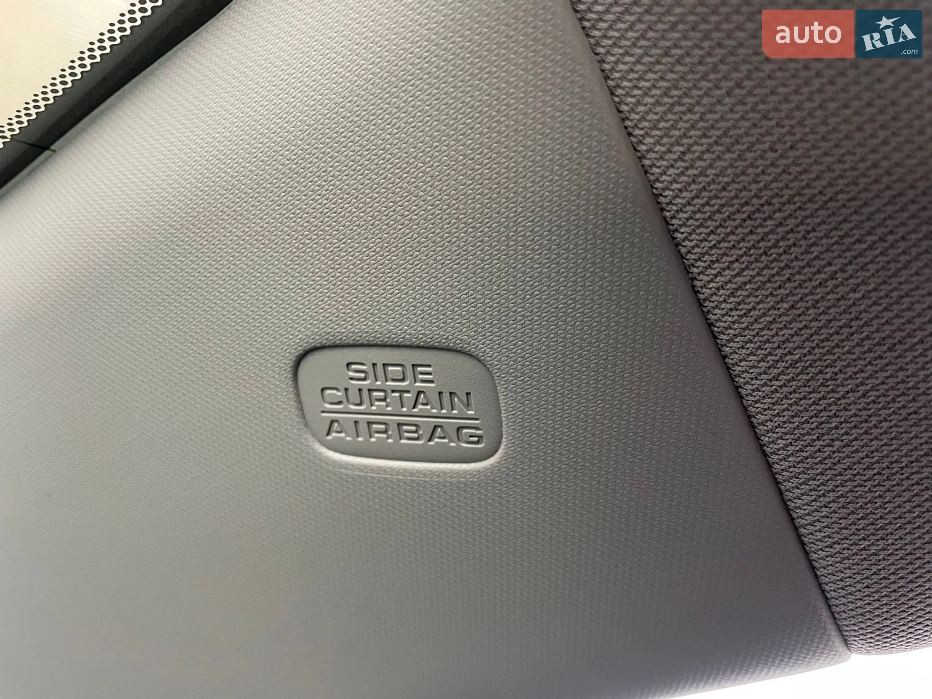 2013 Honda Accord - мініатюра 35