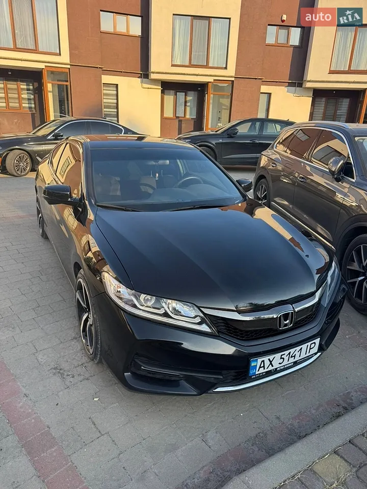 2011 Kia Rio - мініатюра 8