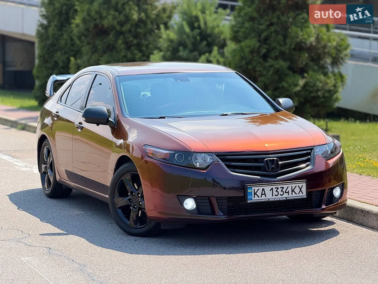 2020 Toyota Venza - мініатюра 17