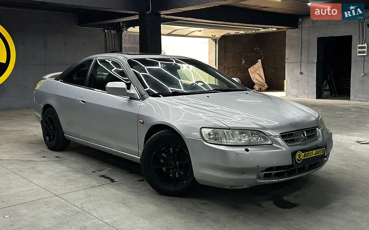 2011 Volkswagen Passat - мініатюра 30