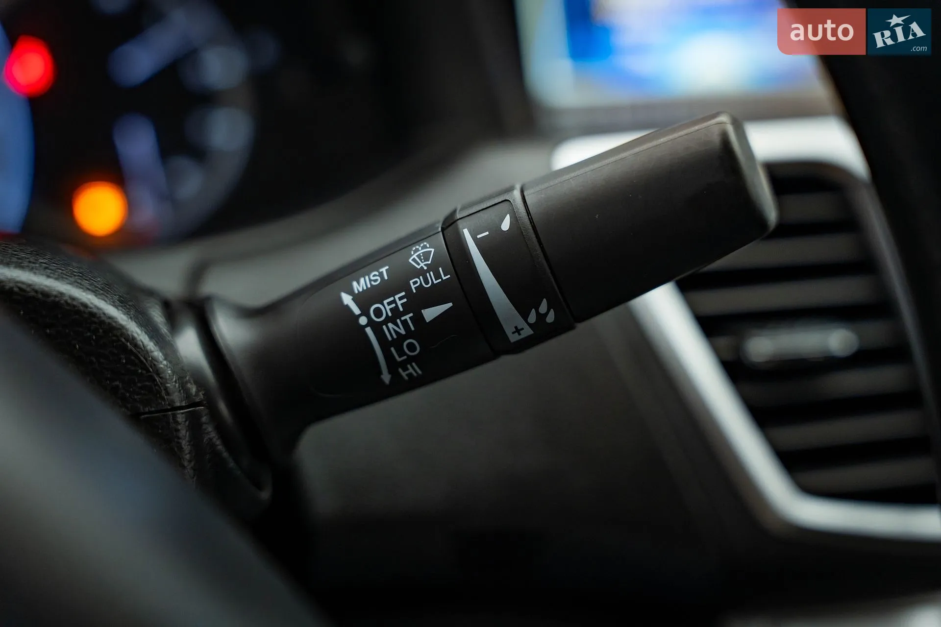2014 Honda Accord - мініатюра 15