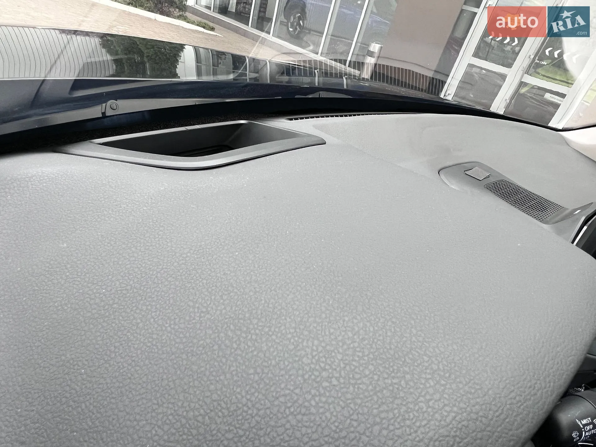 2024 Honda Accord - мініатюра 12