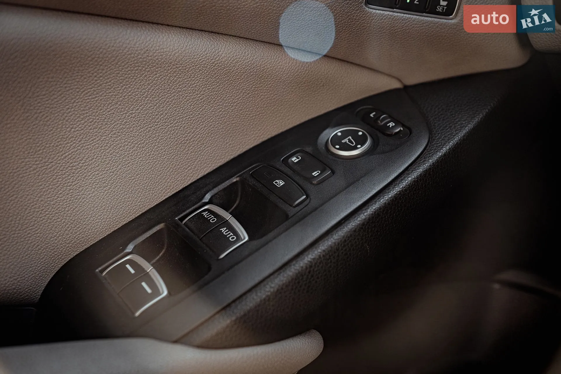 2019 Honda Accord - мініатюра 14