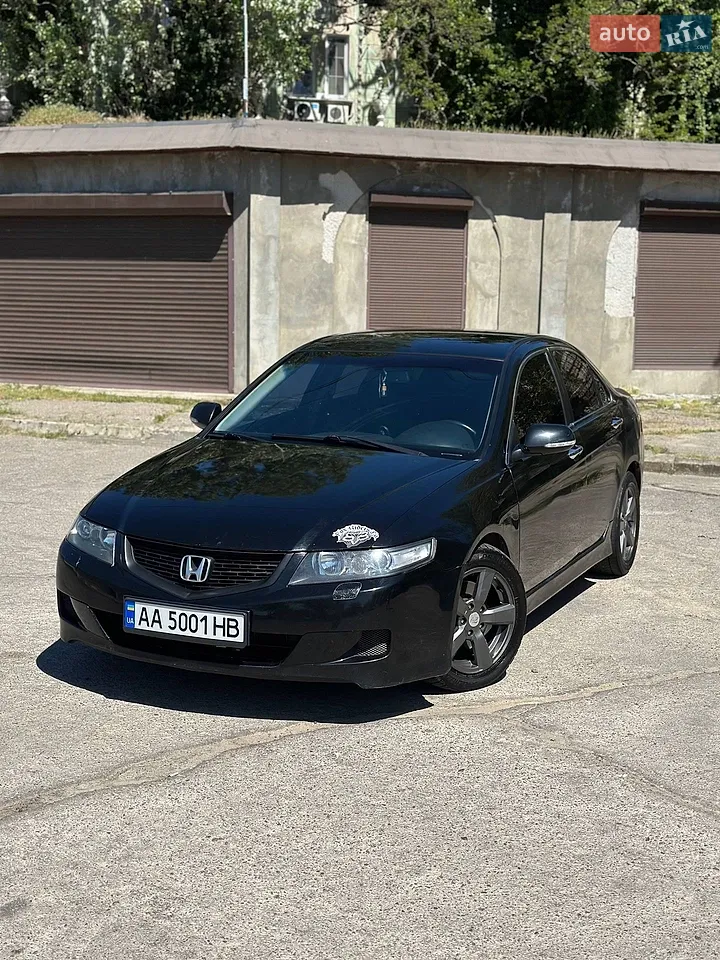 2016 Mazda 3 - мініатюра 11
