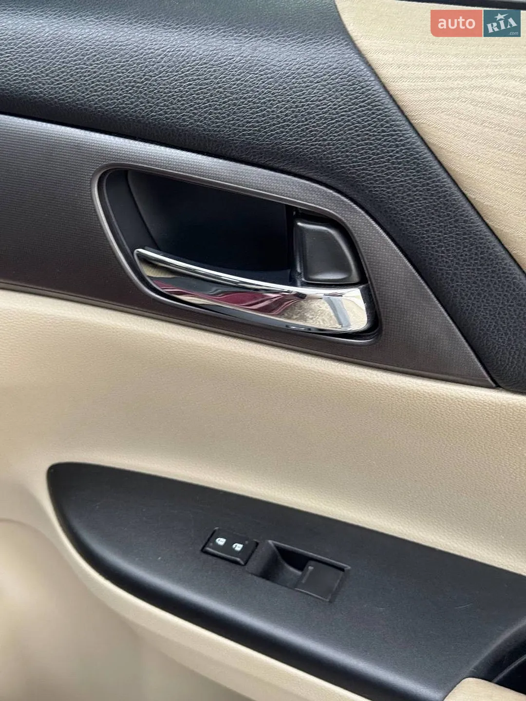 2014 Honda Accord - мініатюра 45