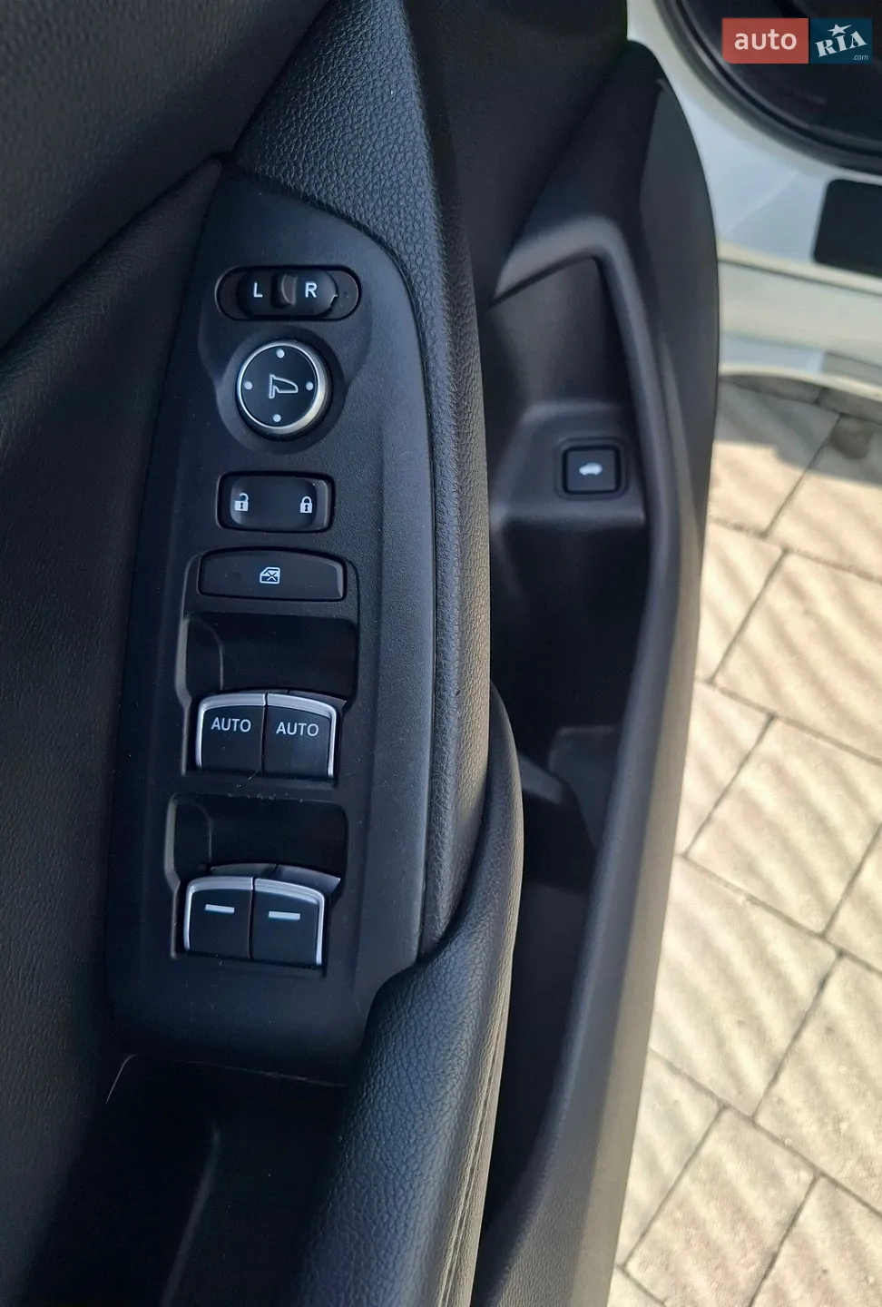 2018 Honda Accord - мініатюра 34