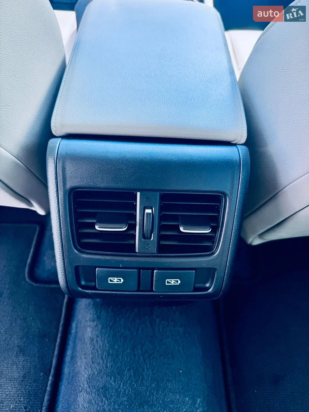 2021 Honda Accord - мініатюра 38