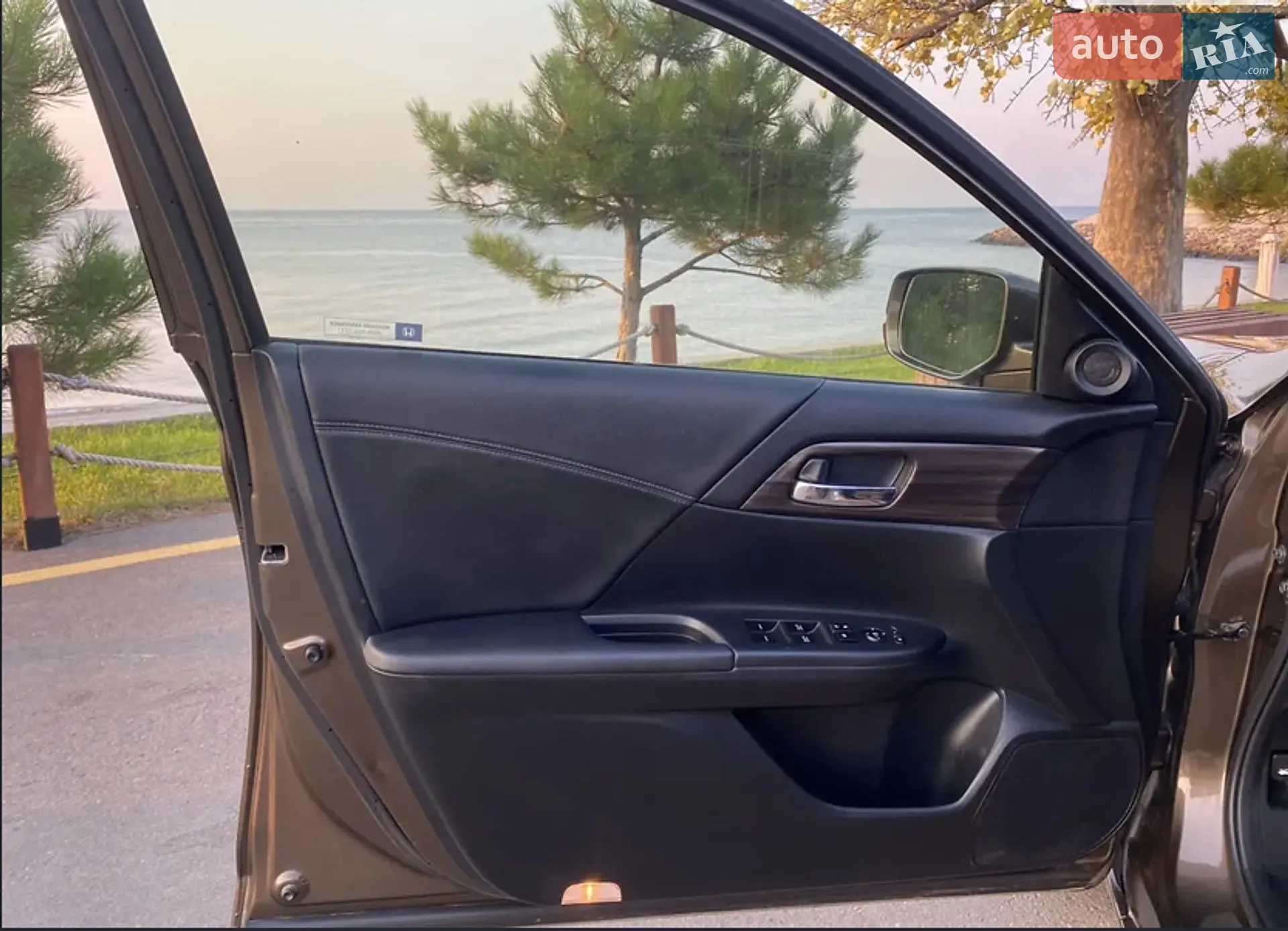 2018 Volkswagen Touareg - мініатюра 7