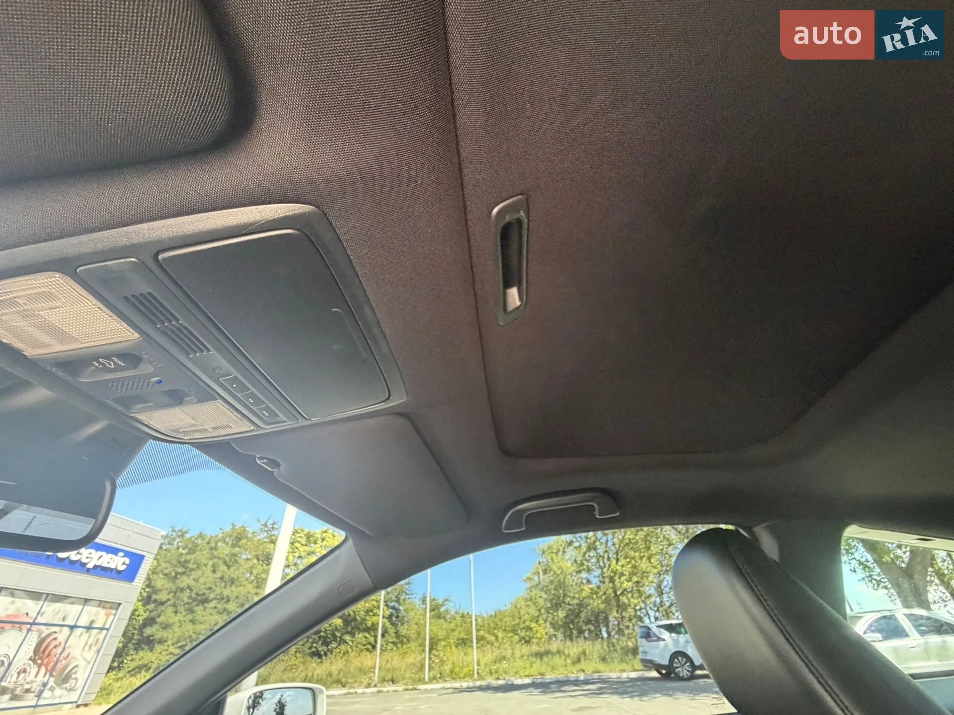 2015 Honda Accord - мініатюра 17