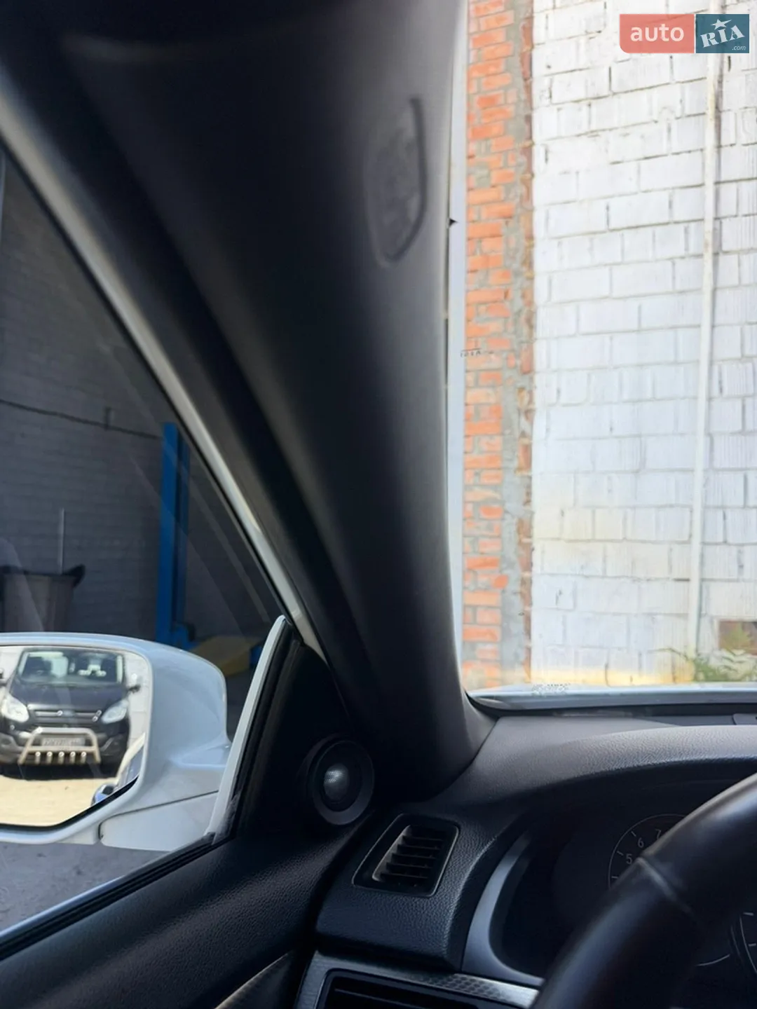 2015 Honda Accord - мініатюра 30