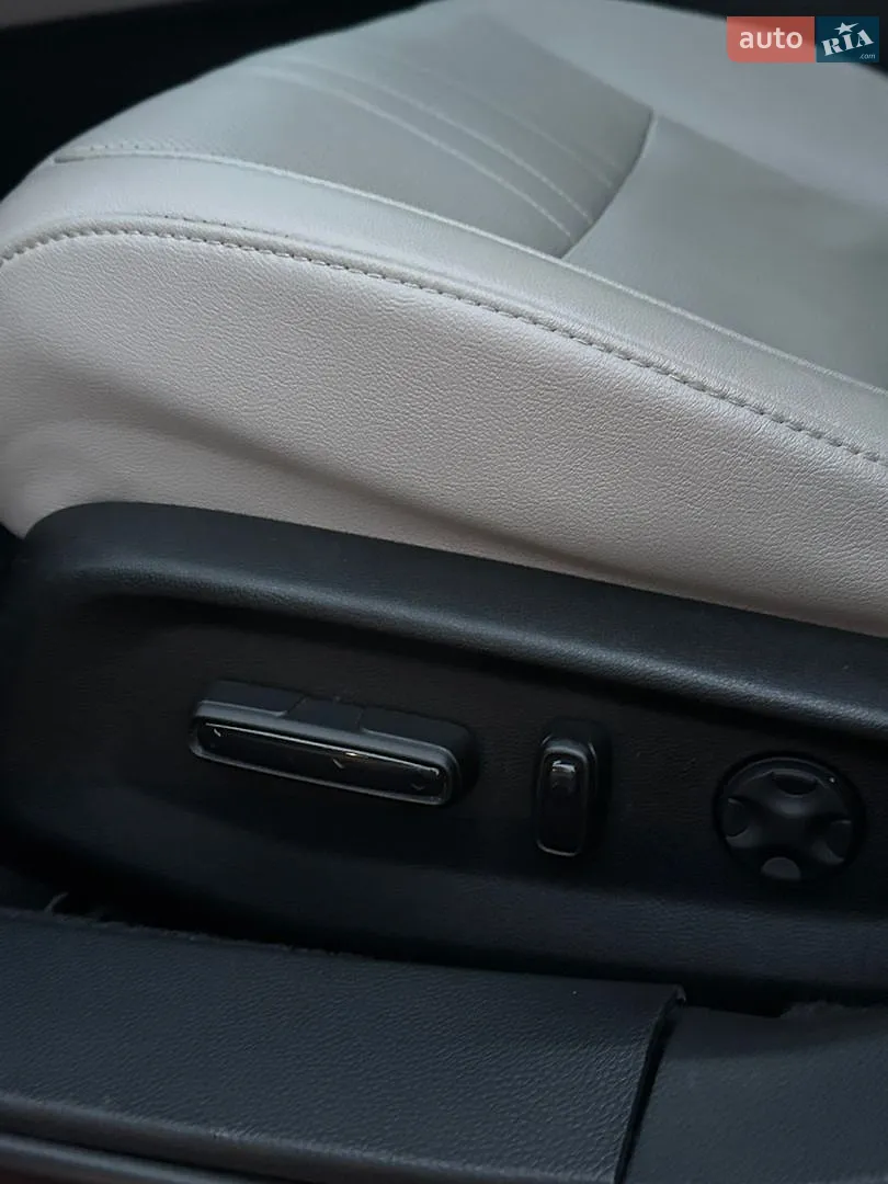 2022 Honda Accord - мініатюра 17