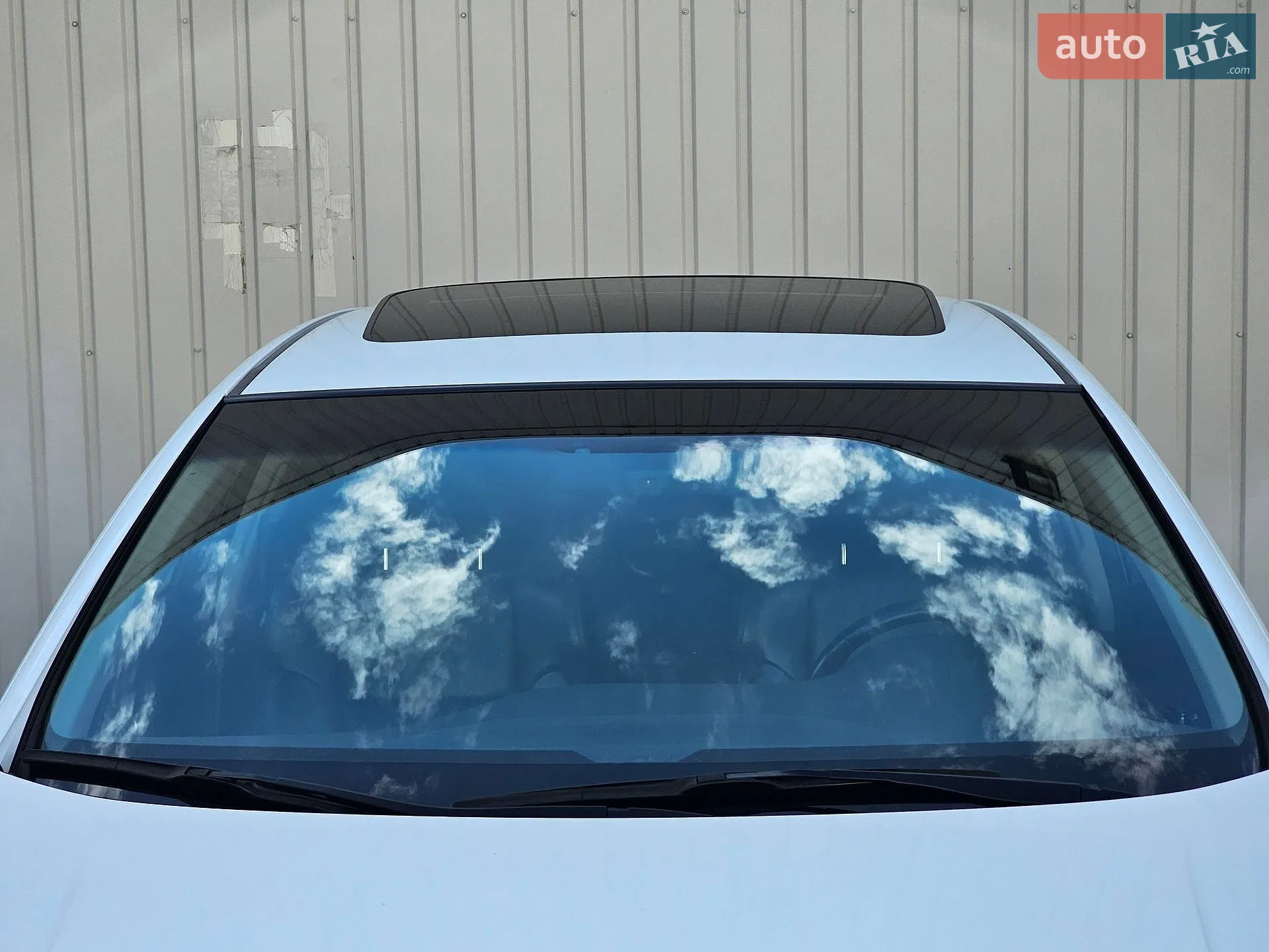 2012 Honda Accord - мініатюра 8