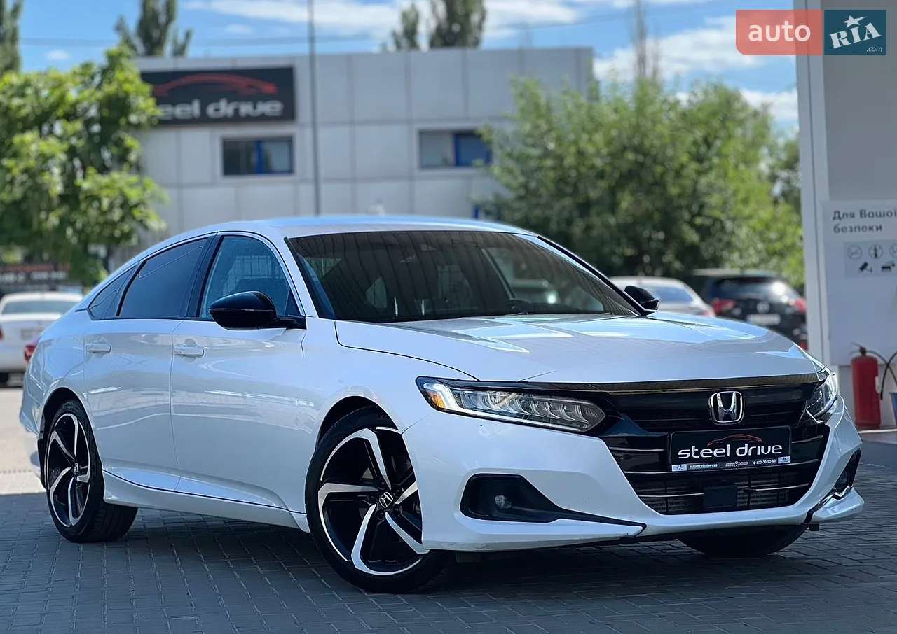 2013 Volkswagen Passat - мініатюра 16