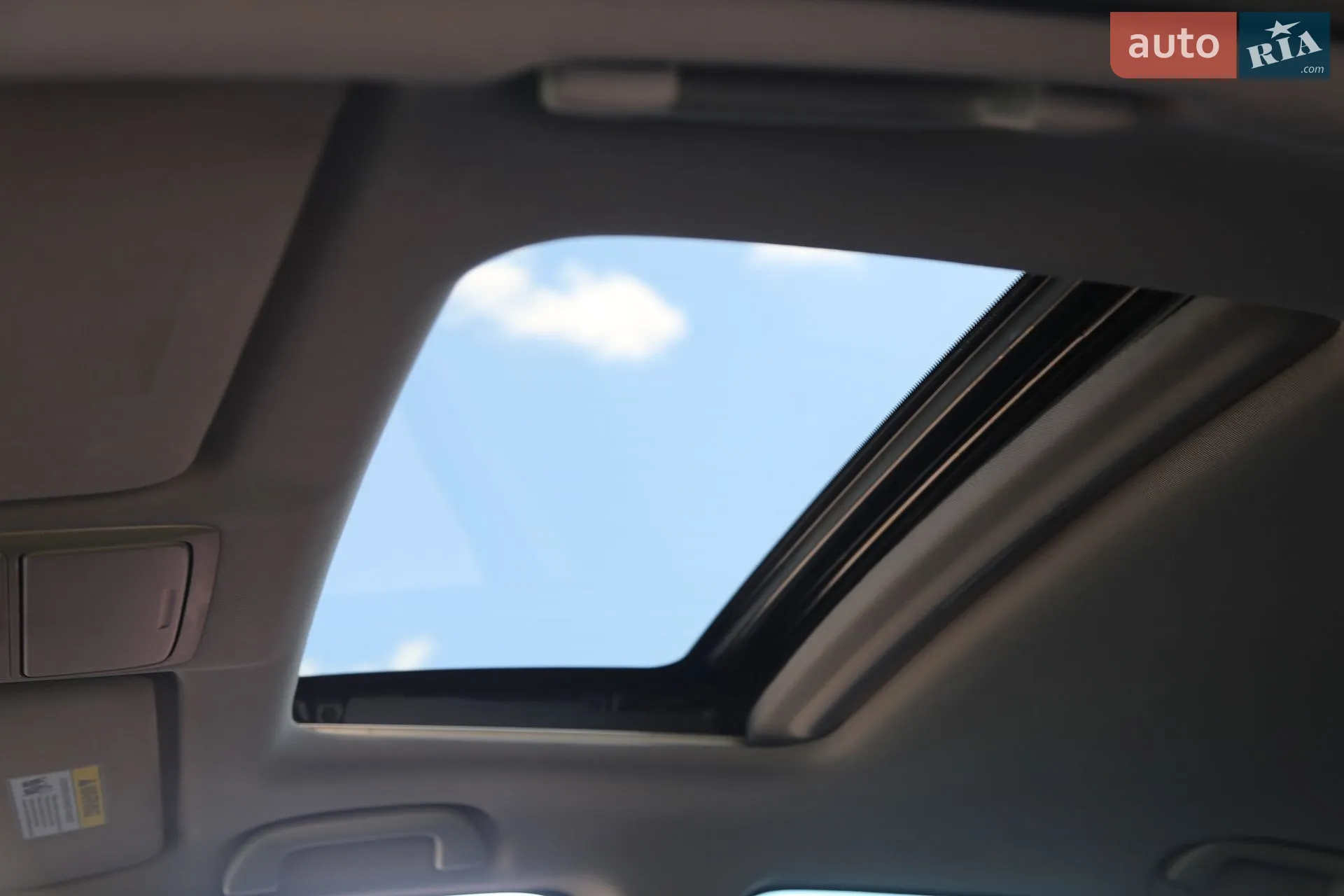 2013 Honda Accord - мініатюра 27