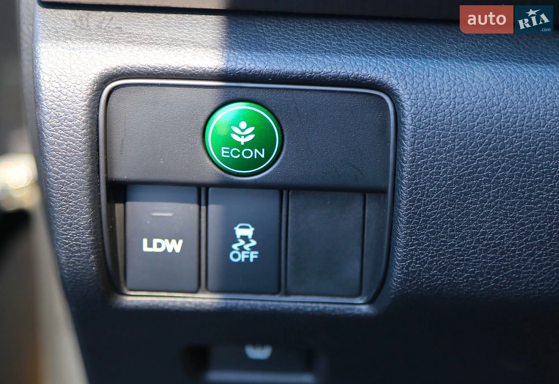 2013 Honda Accord - мініатюра 29