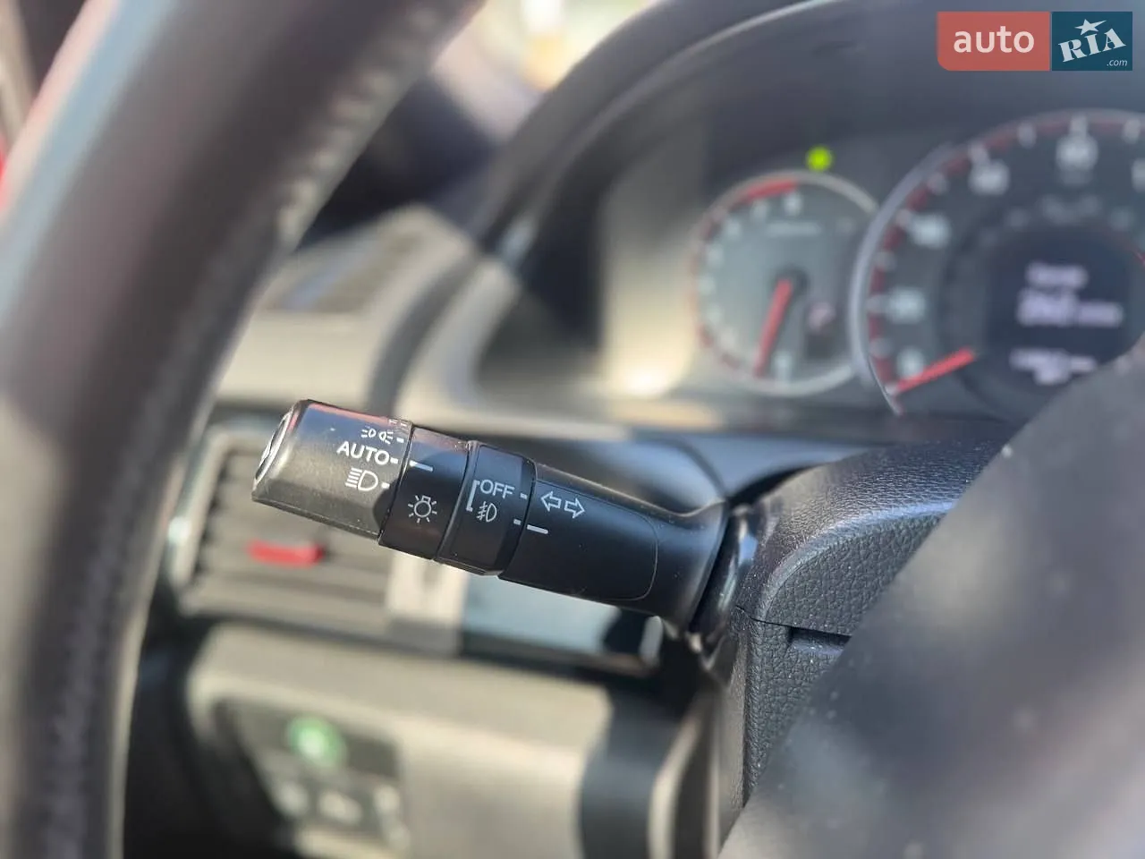 2016 Honda Accord - мініатюра 20