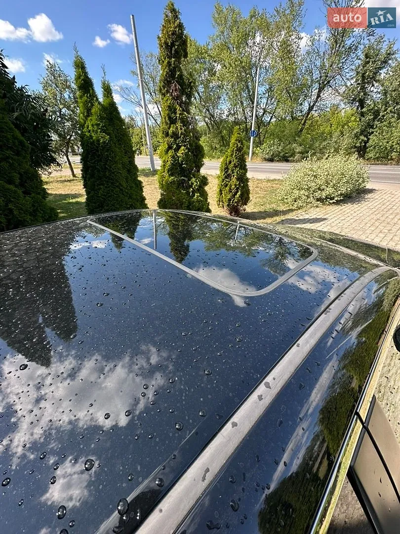 2010 Honda Accord - мініатюра 8