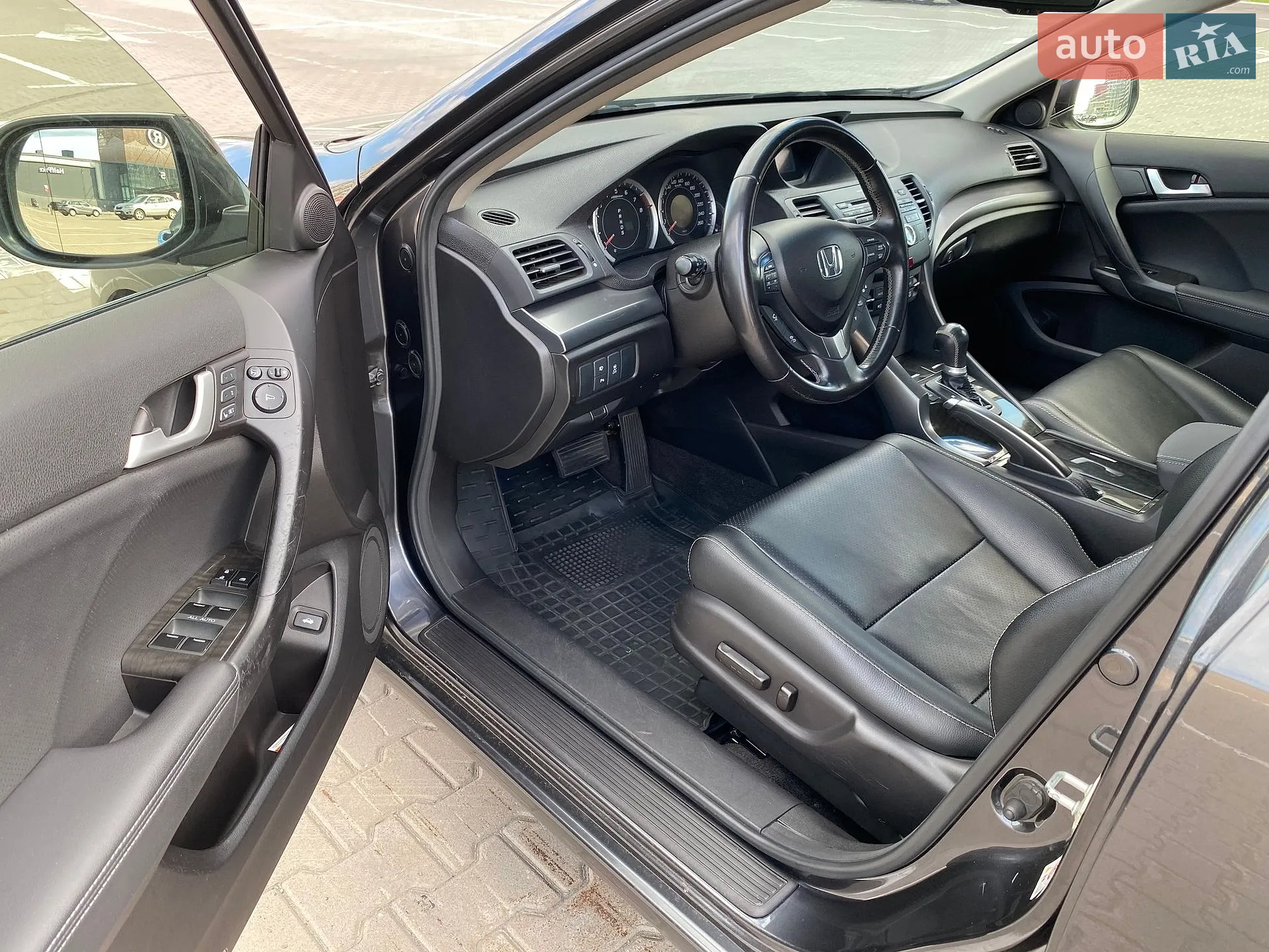 2015 Kia Sorento - мініатюра 12