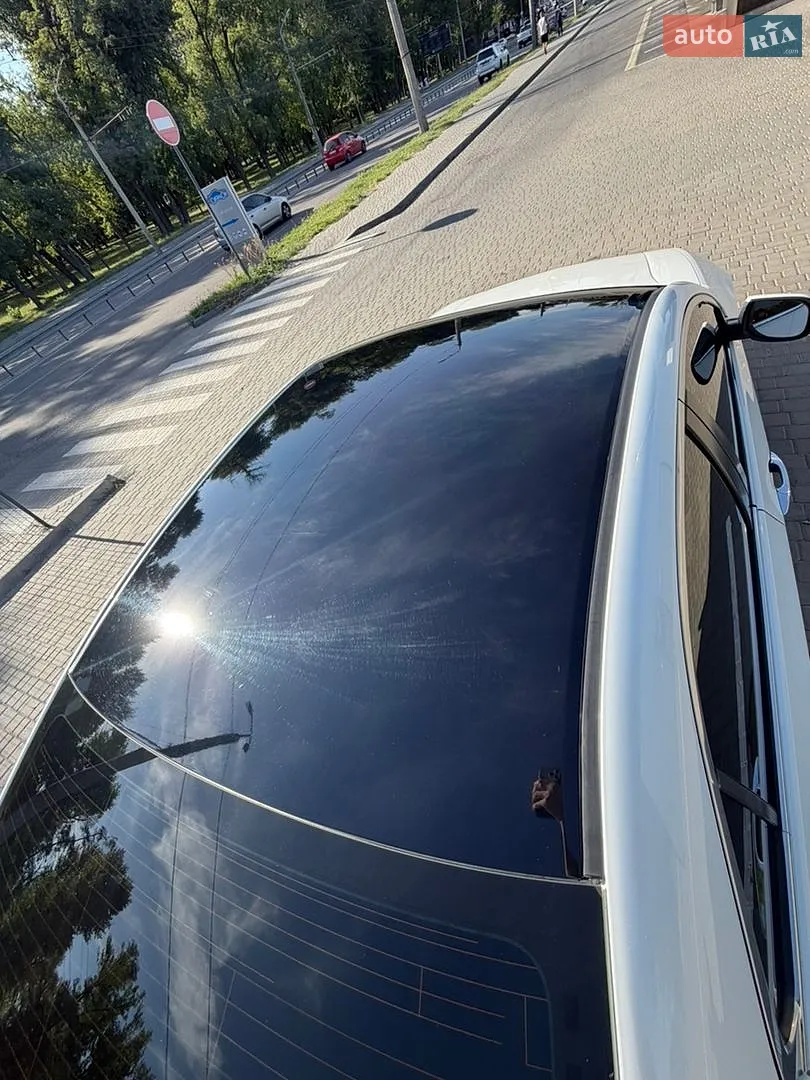 2012 Honda Accord - мініатюра 12