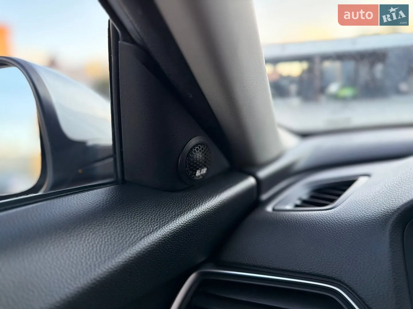 2020 Honda Accord - мініатюра 21