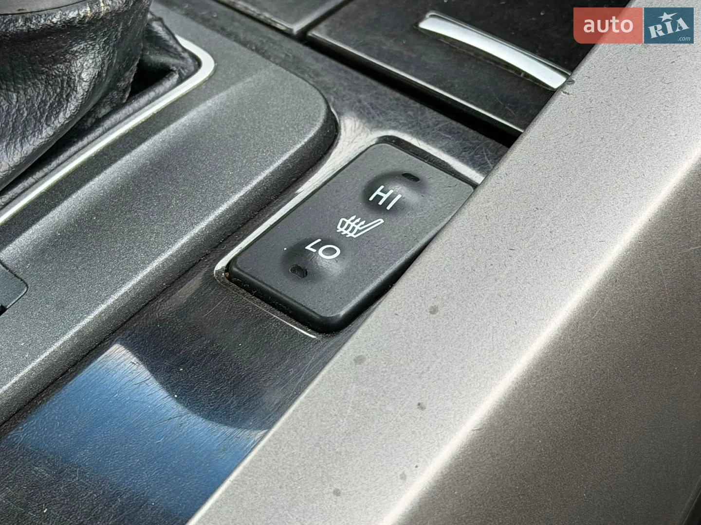 2010 Honda Accord - мініатюра 35