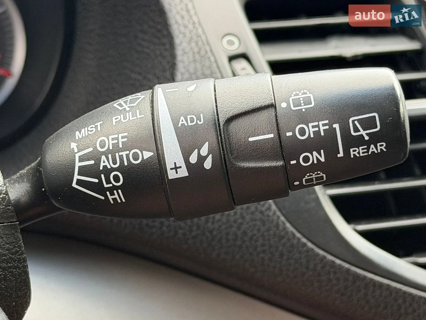 2010 Honda Accord - мініатюра 42