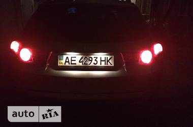 Универсал Honda Accord 2009 в 