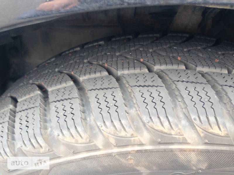 Седан Honda Accord 2005 в Киеве фото 9 Седан Honda Accord 2005 в Киеве