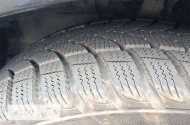 Седан Honda Accord 2005 в 
