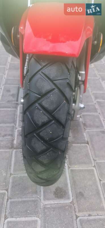 Мопеды Honda ADV 150 2023 в Одессе