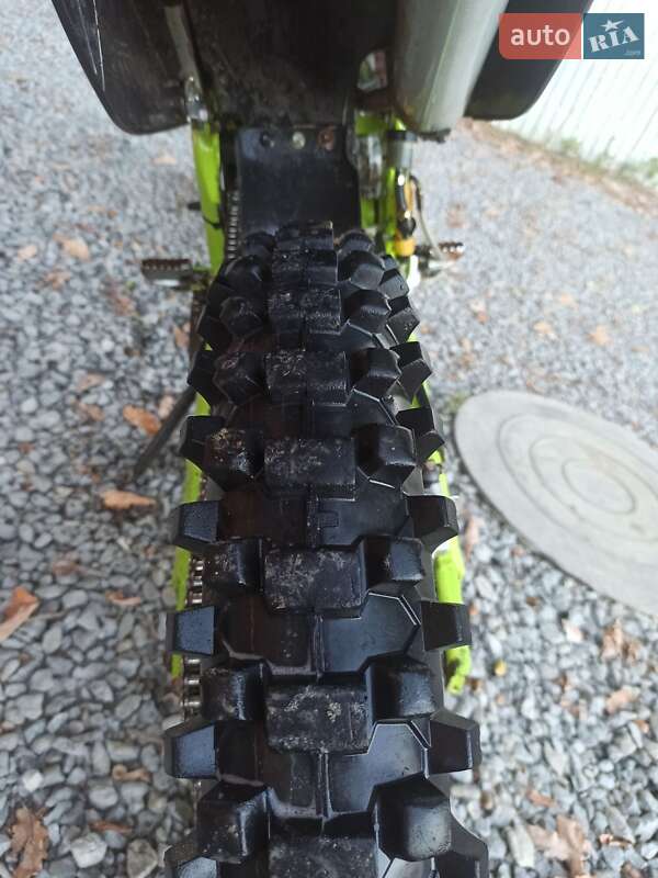 Honda Airblade 125 2013 Honda Airblade 125 2013