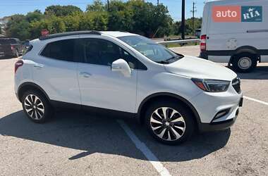 Седан Honda Airwave 2023 в Виннице