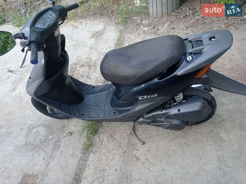 Мопеды Honda AX-1 1998 в Одессе