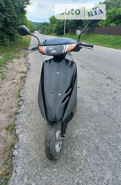 Скутер Honda Bali 50 2006 в 