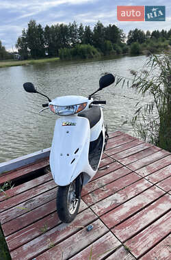 Мотоцикл Туризм Honda Bali 50 2006 в  фото 3 Мотоцикл Туризм Honda Bali 50 2006 в