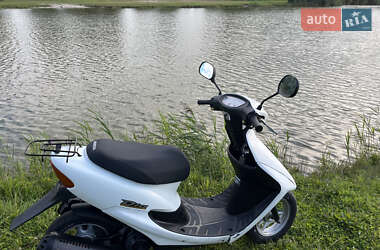 Мотоцикл Туризм Honda Bali 50 2006 в  фото 6 Мотоцикл Туризм Honda Bali 50 2006 в