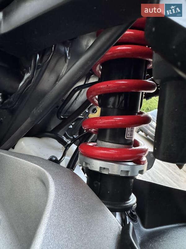 Мотоцикл Классик Honda CB 1000R 2018 в Трускавце