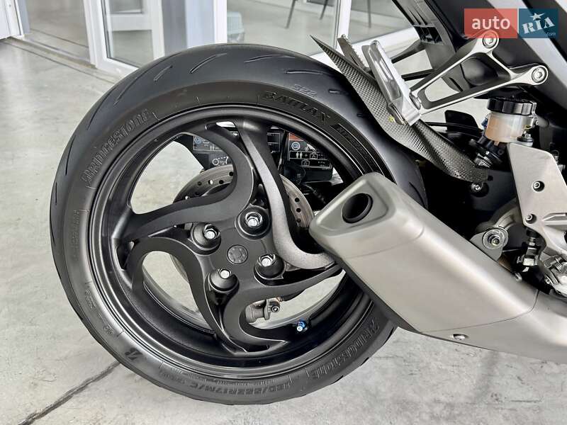 Мотоцикл Без обтікачів (Naked bike) Honda CB 1000R 2010 в Хмельницькому