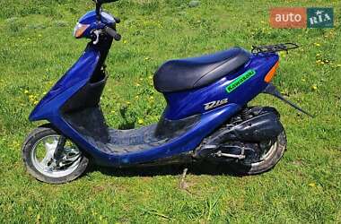 Скутер Honda CB 1300S 2010 в Белогорье